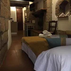 il-nido-di-polly.it-tuscanyhotel.com/
